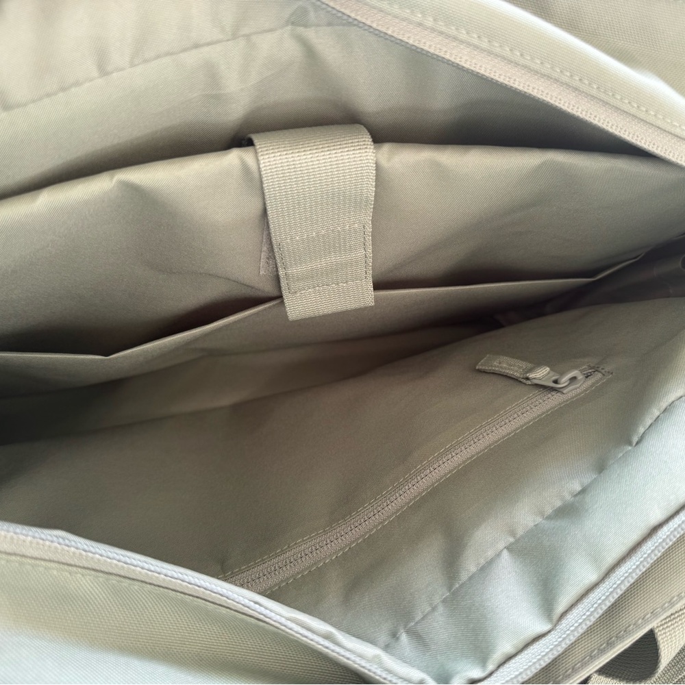 GOT BAG - Picture 13 of 16